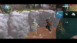 Free Fire max full video game😍🔥 .on @SumairKhan-9t9 #art #explore #shorts #video #vlogs #vlog 