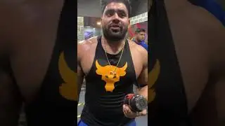 USE THIS PRODUCT TESTEK ( QNT ) FOR POWER , STRENGTH , MUSCLE HARDNESS, STAMINA , VERTILITY