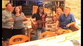 Margaritaville