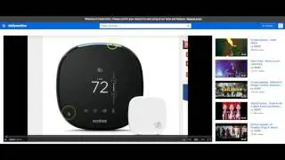SyndLab Review - 5 minutes to Get Massive Real Traffic