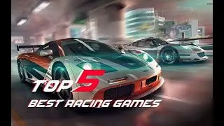 car racing game | car simulator game | car racing video game | car driving simulator game |