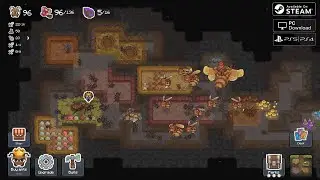 I Built the Strongest Ant Empire in Ant Colony!