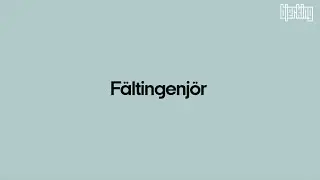 Vad g&ouml;r en konsult inom geoteknik?