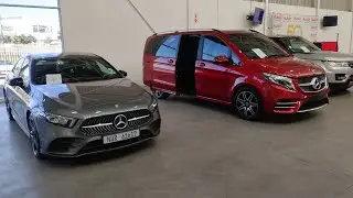 REASONABLY PRICED VEHICLES ON AUCTION AT AUCOR 02 JUN 2025