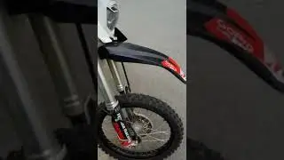 Geon dakar 450 продажа