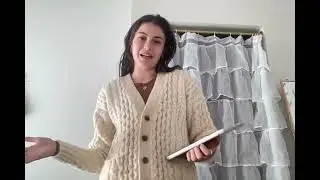 Introduction Speech for Public Speaking