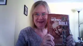 Book Review for March 2019