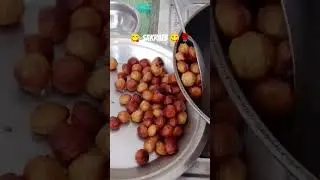 kove ka tarkare