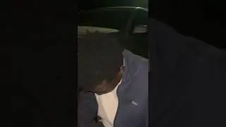 Un artiste chanteur  Weezy Dem je vient au Mali  Manchallah je vais percer 🇲🇱🙌🏽🗺️  #rap  #freestyle
