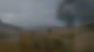 yaymese köyünden guzel kareler