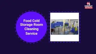 Conceptualization and Layout Design Services  by Ascent Total Solution Private Limited, Navi Mumbai