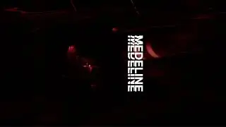 Hatik - Ferme les yeux (Instrumental)
