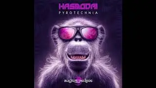 Hasmodai - 