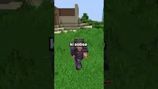 🔥 Sabse OP Survival Server in India! 🔥