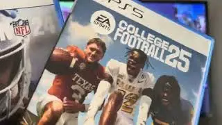 Fortnite round. Come watch!