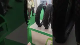 Best Tractor Tyres | Best Tyre company