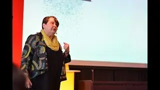 What's Your Digital Business Model? Stephanie L. Woerner