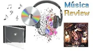 Unboxing: Maná - Cuando los ángeles lloran versión CD y KCT