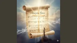 Forever, Amen