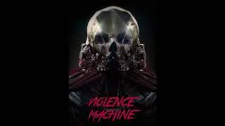 Royalty Free Heavy Metal Instrumental - VIOLENCE MACHINE - DOWNLOAD