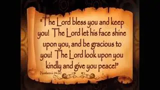 Erev Shabbat Service - Friday Dec 19, 2025 at 7:00 PM