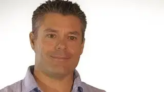Le-Vel Thrive Review - Real Thrive Experiences