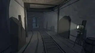 How to Destroy Breakable Walls in Blue Prince (The Power Hammer Trick)