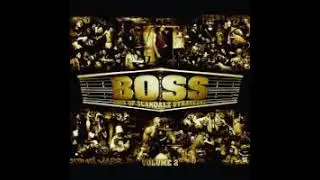 FATCAP FEAT JAEYEZ & JOEY STARR COMME DES FOUS ! REMIX BY DJ CORLEONA PROD ZERONINTEUM BOOM BAP