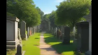 Stoic Exercise  Practicing Negative Visualization