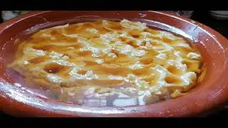 ملحت السمن البلدي شاركت معاكم طريقة الإحتفاظ به أطول مدة ممكنة 🍯🍯🍯🍯🌶️🌶️😋🍯🌶️🥰👈👍👍👍👍👍🍯🍯🍯