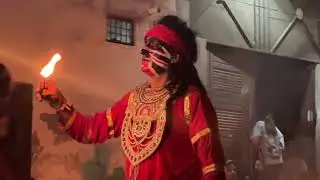 🙏🏻ਬਾਬਾ ਬੋਰਾ ਜੀ🙏🏻