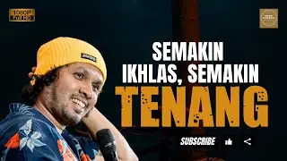 Cara Mengatasi Masalah Mental - Ustadz Hanan Attaki #ustadzhananattakiterbaru #ustadzhannanattaki