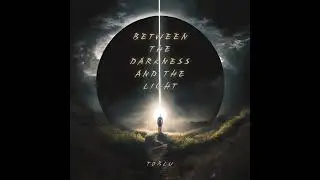 Toblu | Between the Darkness and the Light