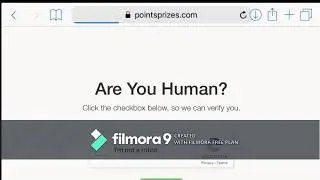 🔥HOW TO GET FREE GIFT CARDS(No Surveys)😱FREE PSN/XBOX/STEAM/AMAZON GIFT CARDS🔥
