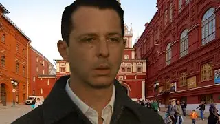 Bashar Al-Assad after the Fall of Damascus