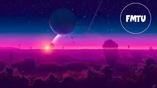 F.M.T.U - Boris Brejcha - Minimal Techno Mix 2020