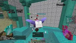 BlissMc R4PE #7