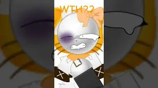 baby emoji cat abuse:3 #emojicat #emoji #roblox #animation