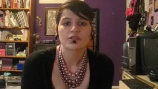 Answering your questions