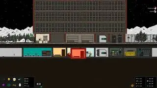 [Evil Labs] Play
