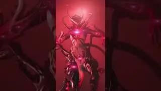 Warframe - Isleweaver Teaser Trailer #gaming #warframe #war #2025 #new #newrealese #shortvideo