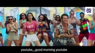 Turut turut  assamese song .  Good morning YouTube g m y