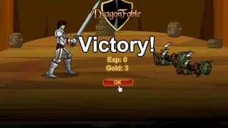 How to hack dragon fable with cheat engine 6.1