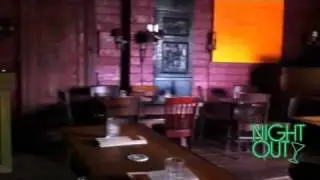 Renfields Corner Dallas