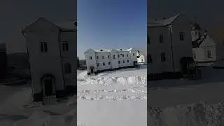 1 февраля 2026 г._Сбербанк 2202203654418625 Елена К. Kaspi +7 771 194 42 69 Глеб Т.