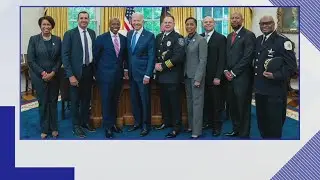 Local 24 This Week | July 18, 2021 | Tom Lee Park to get makeover, Tennessee&rsquo;s missteps in COVID-19
