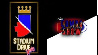 Welcoming STAT BOT to Stadium Drive Sports!