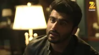 Arjun Gets Nostalgic About 80s 90s Cinema