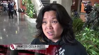 Daly City hosts free legal clinic for immigrants