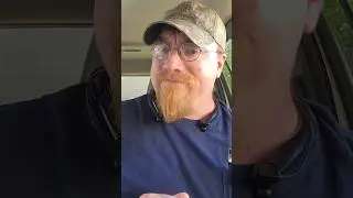 The ATF Got Away With Murder . . . Again #atf #news #yt #shorts #trending #reels #crime #stayfrosty